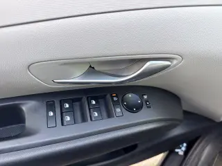 Hyundai TUCSON 2025 SE 4dr SUV