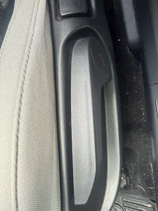 Hyundai TUCSON 2025 SE 4dr SUV