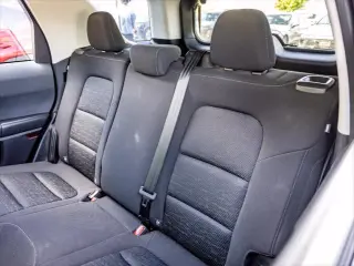 Ford Bronco Sport 2022 AWD Base 4dr SUV
