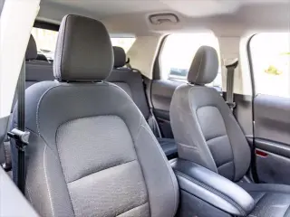 Ford Bronco Sport 2022 AWD Base 4dr SUV