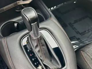 Honda HR-V 2024 Sport 4dr Crossover