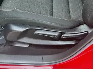 Honda HR-V 2024 Sport 4dr Crossover