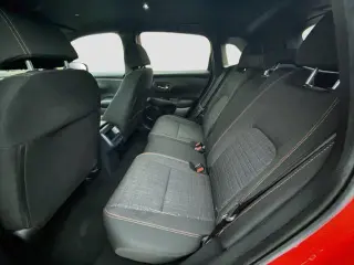 Honda HR-V 2024 Sport 4dr Crossover