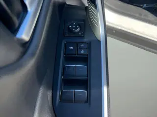 Toyota RAV4 2025 AWD XLE 4dr SUV