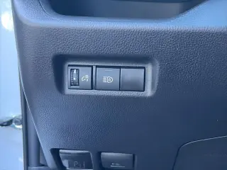 Toyota RAV4 2025 AWD XLE 4dr SUV
