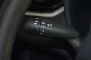 Toyota RAV4 2025 AWD LE 4p SUV
