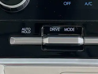 Hyundai SANTA FE Híbrido 2026 SEL 4p SUV