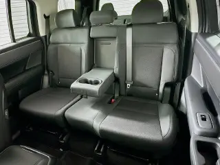 Hyundai SANTA FE HíBRIDO 2026 SE 4dr SUV