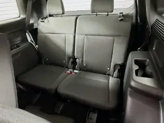 Hyundai SANTA FE HíBRIDO 2026 SE 4dr SUV