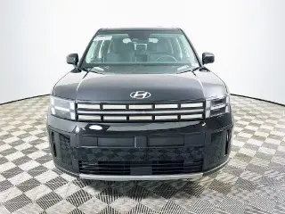 Hyundai SANTA FE HíBRIDO 2026 SE 4dr SUV
