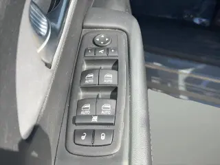 Chrysler Pacifica 2025 Limited 4dr Mini-Van