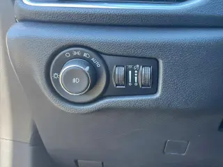 Chrysler Pacifica 2025 Limited 4dr Mini-Van