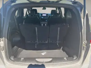 Chrysler Pacifica 2025 Limited 4dr Mini-Van