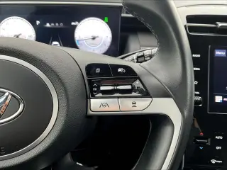Hyundai TUCSON 2023 AWD SEL 4dr SUV