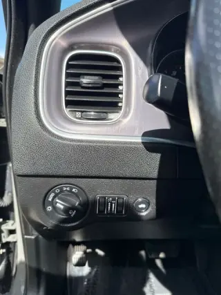 2019 Dodge Charger GT RWD