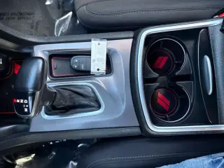 2019 Dodge Charger GT RWD