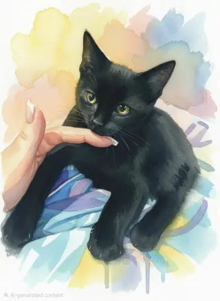 Bruce Wayne (Available for pre-adoption)