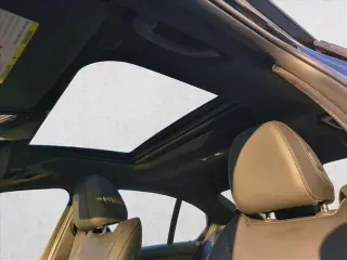 Serie 3 BMW 2023 AWD 330i xDrive 4dr Sedán