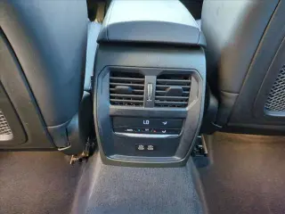 Serie 3 BMW 2023 AWD 330i xDrive 4dr Sedán