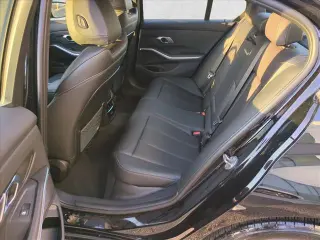 Serie 3 BMW 2023 AWD 330i xDrive 4dr Sedán