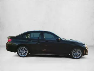 Serie 3 BMW 2023 AWD 330i xDrive 4dr Sedán