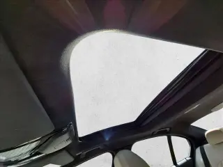 Serie 3 BMW 2023 330i Sedán 4p