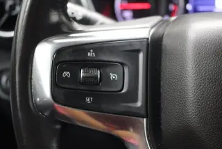 Chevrolet Blazer 2020 LT 4dr SUV con 2LT