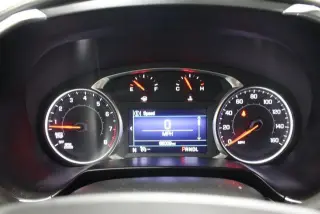 Chevrolet Blazer 2020 LT 4dr SUV con 2LT