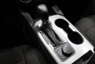 Chevrolet Blazer 2020 LT 4dr SUV con 2LT