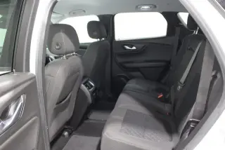 Chevrolet Blazer 2020 LT 4dr SUV con 2LT