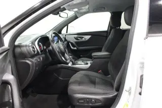 Chevrolet Blazer 2020 LT 4dr SUV con 2LT