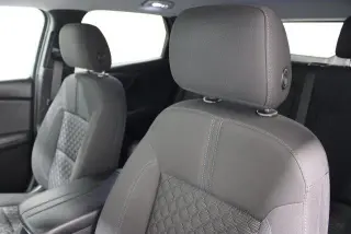 Chevrolet Blazer 2020 LT 4dr SUV con 2LT