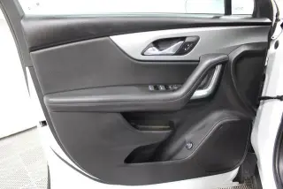 Chevrolet Blazer 2020 LT 4dr SUV con 2LT