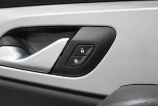 Chevrolet Blazer 2020 LT 4dr SUV con 2LT