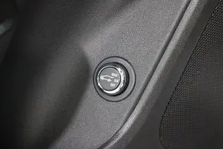 Chevrolet Blazer 2020 LT 4dr SUV con 2LT