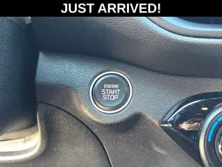 Kia Forte 2019 EX 4dr Sedán