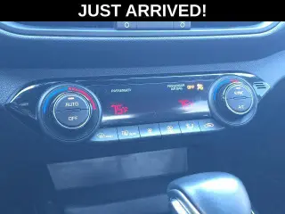 Kia Forte 2019 EX 4dr Sedán