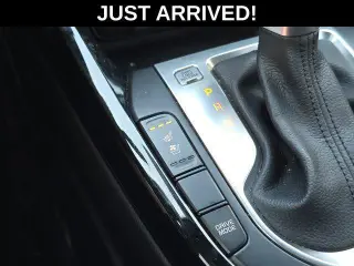 Kia Forte 2019 EX 4dr Sedán