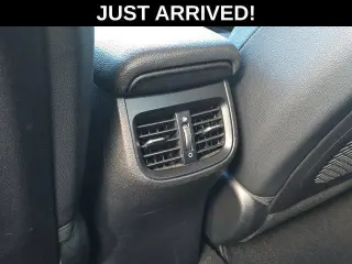 Kia Forte 2019 EX 4dr Sedán