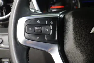 Chevrolet Blazer 2023 LT 4dr SUV con 3LT