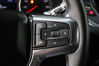 Chevrolet Blazer 2023 LT 4dr SUV con 3LT