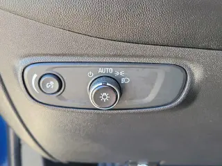 Chevrolet Equinox 2022 LS 4dr SUV w/1LS
