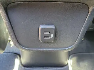 Chevrolet Equinox 2022 LS 4dr SUV w/1LS