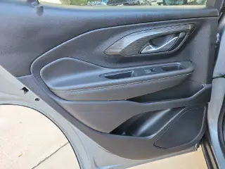 GMC Terrain 2023 SLT 4 SUV