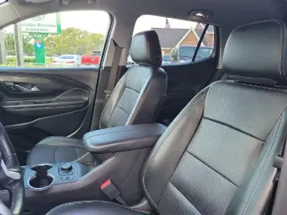 GMC Terrain 2023 SLT 4 SUV