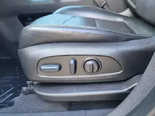 GMC Terrain 2023 SLT 4 SUV