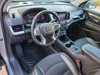 GMC Terrain 2023 SLT 4 SUV
