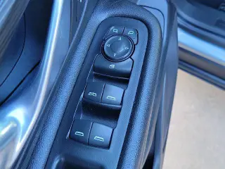 GMC Terrain 2023 SLT 4 SUV