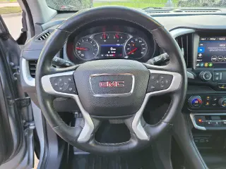 GMC Terrain 2023 SLT 4 SUV