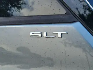GMC Terrain 2023 SLT 4 SUV